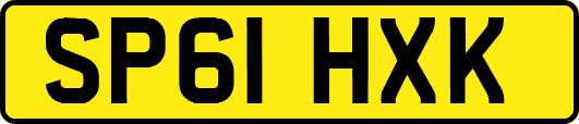 SP61HXK