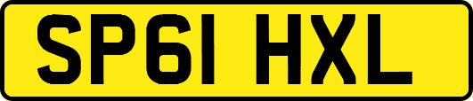 SP61HXL
