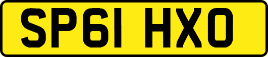 SP61HXO