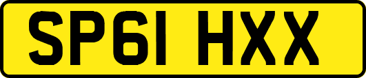 SP61HXX