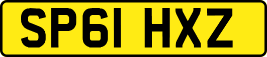 SP61HXZ