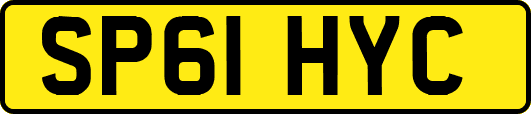 SP61HYC