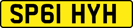 SP61HYH