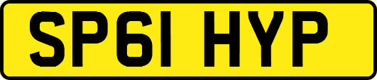 SP61HYP