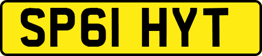 SP61HYT