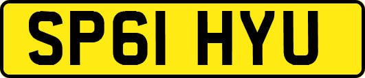 SP61HYU