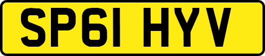 SP61HYV