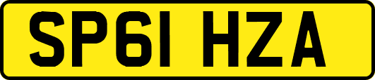 SP61HZA