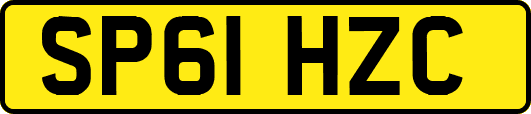 SP61HZC