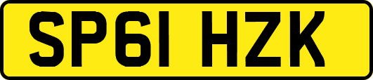 SP61HZK
