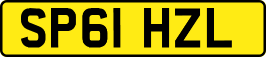 SP61HZL