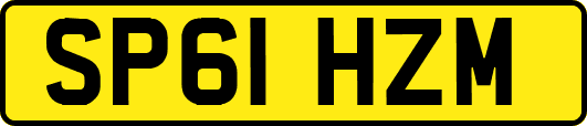 SP61HZM