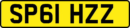 SP61HZZ