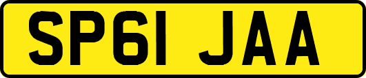 SP61JAA