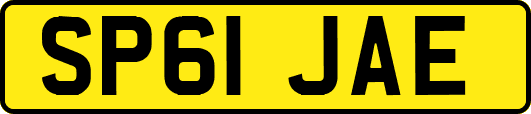 SP61JAE