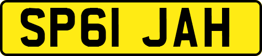 SP61JAH