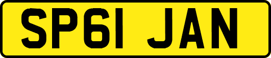 SP61JAN