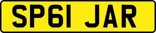 SP61JAR