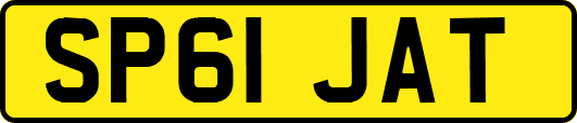 SP61JAT