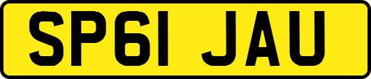 SP61JAU