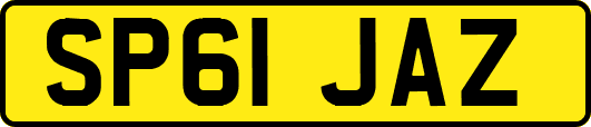 SP61JAZ