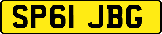 SP61JBG