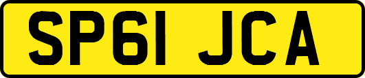 SP61JCA