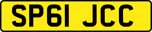 SP61JCC