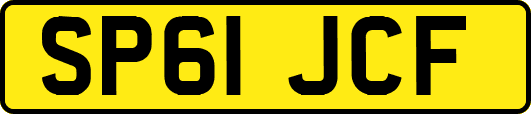 SP61JCF