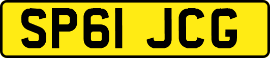 SP61JCG