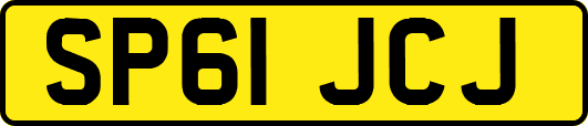 SP61JCJ