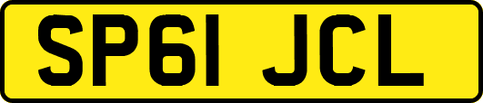 SP61JCL