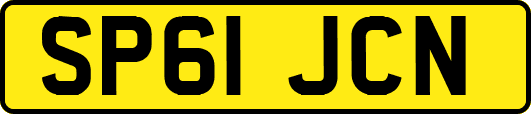 SP61JCN