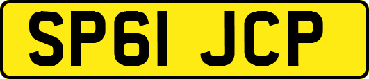 SP61JCP