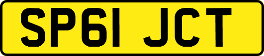 SP61JCT