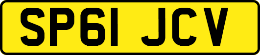 SP61JCV