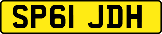 SP61JDH