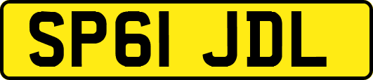 SP61JDL