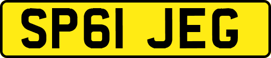 SP61JEG