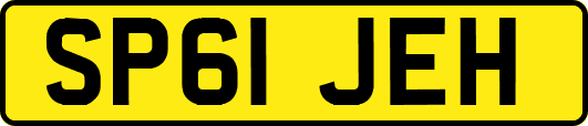 SP61JEH