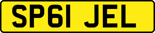 SP61JEL