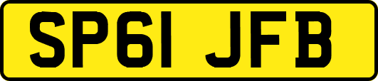 SP61JFB