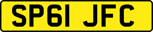 SP61JFC