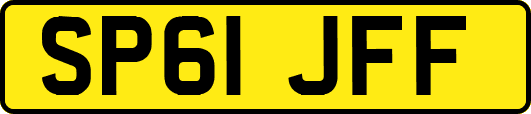 SP61JFF