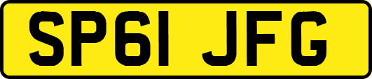 SP61JFG