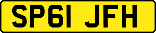 SP61JFH