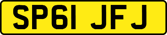 SP61JFJ