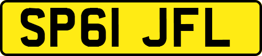 SP61JFL