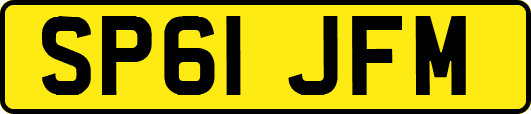 SP61JFM
