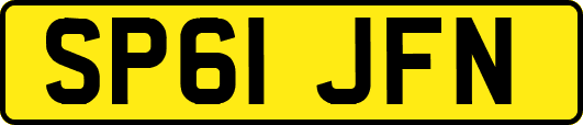 SP61JFN